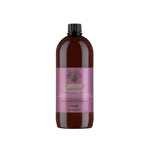 Nook Magic Arganoil Nectar Color Preserving Mască pentru păr vopsit