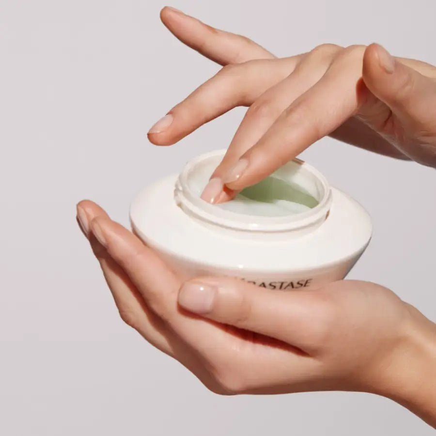 Kérastase Spécifique Masque Réhydratant Mască de păr 200 ml