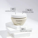 Kérastase Spécifique Masque Réhydratant Mască de păr 200 ml