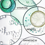 Mască Rehidratantă cu Aminoacizi și Complex Hidratant Activ Kérastase Specifique Masque Rehydratant 200 ml - Păr