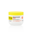 Mască Reparatoare pentru Păr Deteriorat Yellow Reparative Mask cu Unt de Cacao și Bond Complex - 300ml - Păr