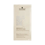 Schwarzkopf Professional BlondMe Bondfinity Mască mostră 10 ml
