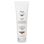 Nook Difference Repair Filler Mask Mască restructurantă