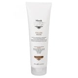 Mască Restructurantă Ideală pentru Păr Subțire și Fragil Nook Difference Hair Care Repair Filler Mask Restructuring