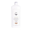 Mască Restructurantă Ideală pentru Păr Subțire și Fragil Nook Difference Hair Care Repair Filler Mask Restructuring