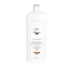 Nook Difference Repair Filler Mask Mască restructurantă