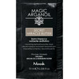 Mască Restructurantă pentru Părul Deteriorat cu Unt de Argan și 91% Ingrediente Naturale Nook Magic ArganOil Secret