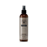 Nook Magic Arganoil Secret Absolute One Mască spray leave-in 250 ml
