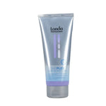 Londa Professional Toneplex Pearl Blonde Mască nuanțatoare 200 ml