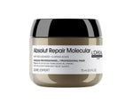 L'Oréal Professionnel Absolut Repair Molecular Mască de păr