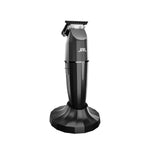 JRL Onyx 2020T Mașină de contur fără fir 8200 rpm