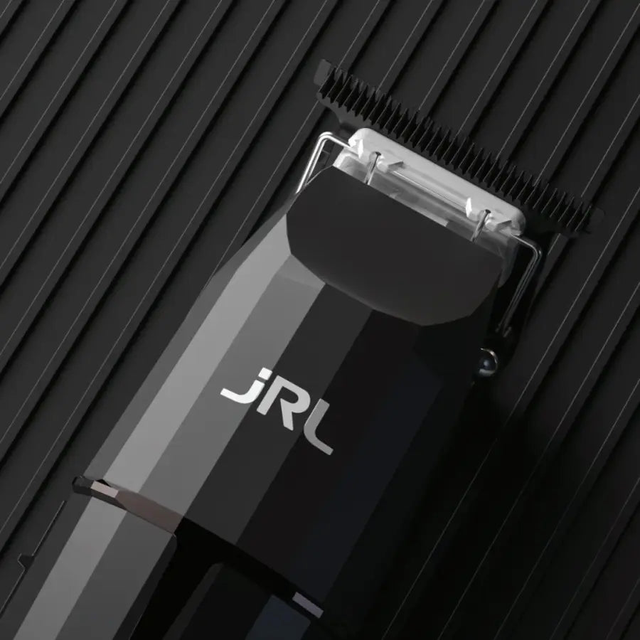 JRL Onyx 2020T Mașină de contur fără fir 8200 rpm