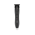 BabylissPro Aparat De Contur FX3 Black
