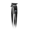Mașină De Contur Profesională Cu Acumulator JRL FreshFade 2020T