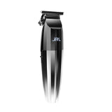 Mașină De Contur Profesională Cu Acumulator JRL FreshFade 2020T