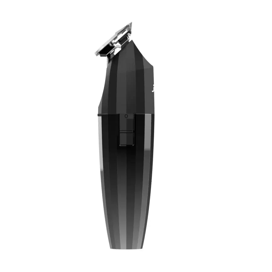 Mașină De Contur Profesională Cu Acumulator JRL FreshFade 2020T