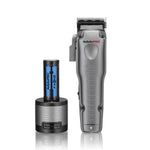 BaByliss PRO FXONE Lo-Pro Mașină de tuns 45 mm