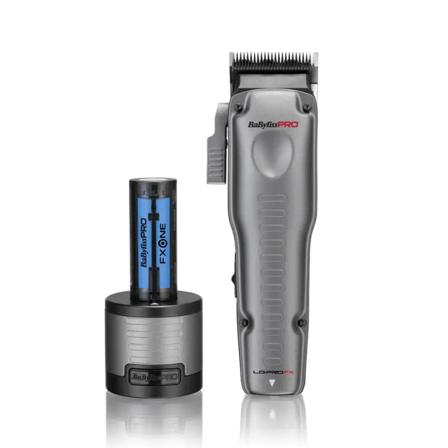 BaByliss PRO FXONE Lo-Pro Mașină de tuns 45 mm