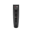 BabylissPro Masina De Tuns FX3 Black