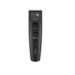 BaByliss PRO FX3 Mașină de tuns cu două viteze