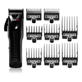 Mașină de Tuns BabylissPro Lo Profx Clipper cu Motor Digital 6800rpm și Lame de Grafit Ultra-Durabile - Aparatură