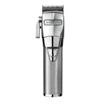 BaByliss PRO ChromFX Mașină de tuns 45 mm