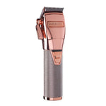 BaByliss PRO 4Artists RoseFX Mașină de tuns 45 mm