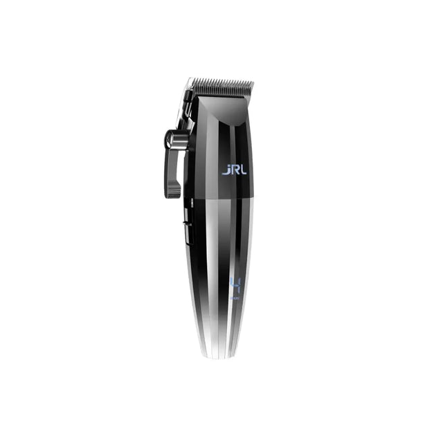 Mașină De Tuns Profesională Cu Acumulator JRL FreshFade 2020C