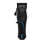 Wahl 5 Star Vapor Mașină de tuns
