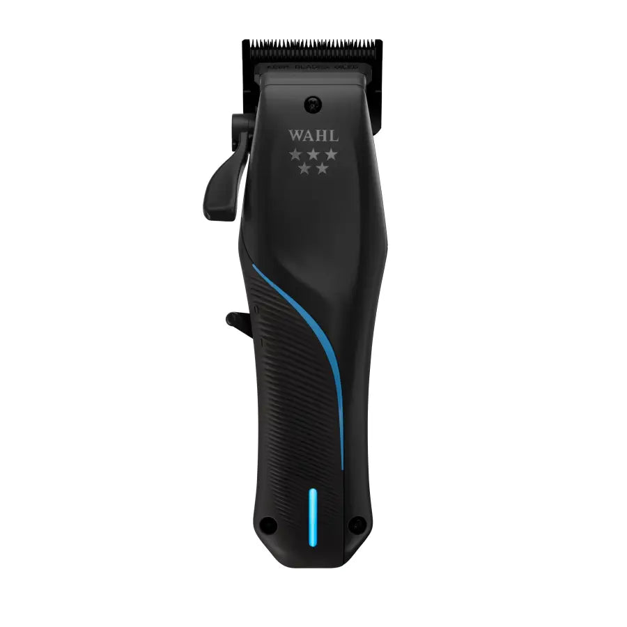 Wahl 5 Star Vapor Mașină de tuns