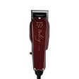 Wahl Balding
