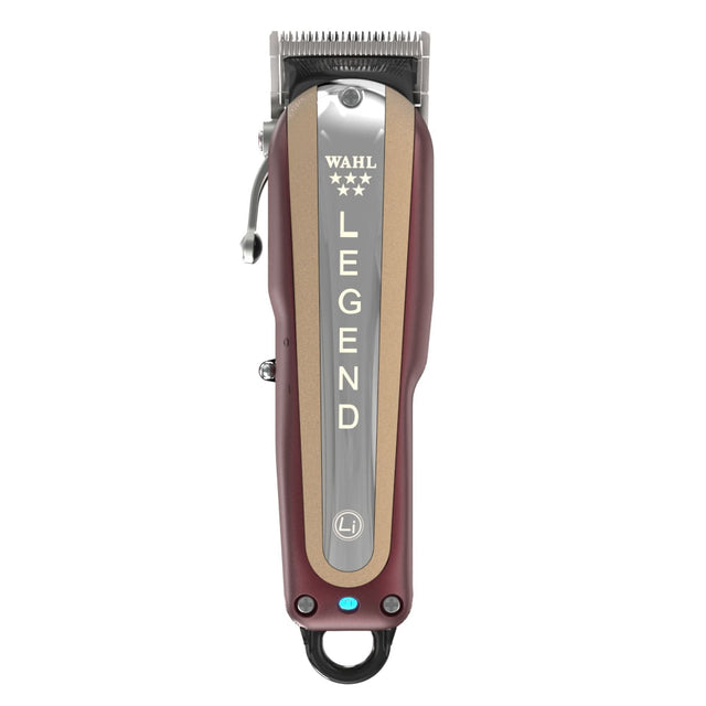 Wahl Mașină De Tuns Cordless Legend