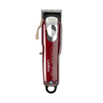 Wahl 5 Star Cordless Magic Clip Mașină de tuns 08148-016 resigilată