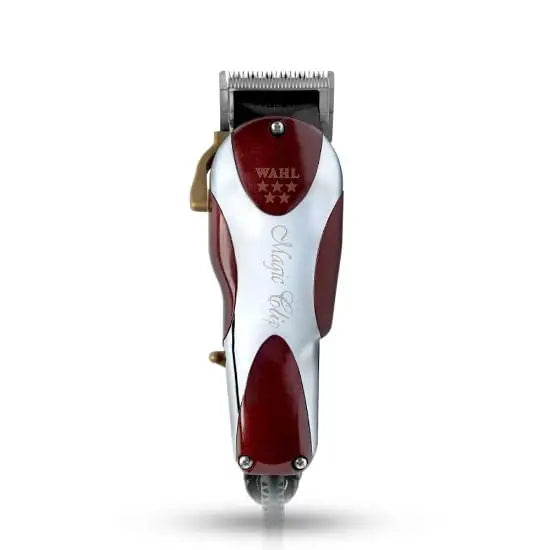 Wahl 5 Star Magic Clip Mașină de tuns cu fir