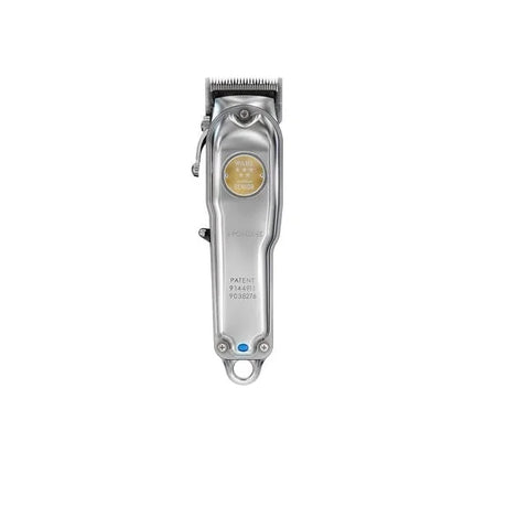 Wahl Mașină De Tuns Senior Cordless Metal