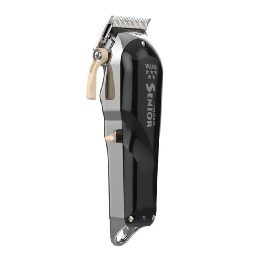 Wahl 5 Star Cordless Senior Mașină de tuns
