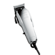 Wahl Super Taper Chrome Masina de tuns profesionala cu cablu