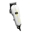 Wahl Super Taper
