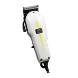 Wahl Super Taper