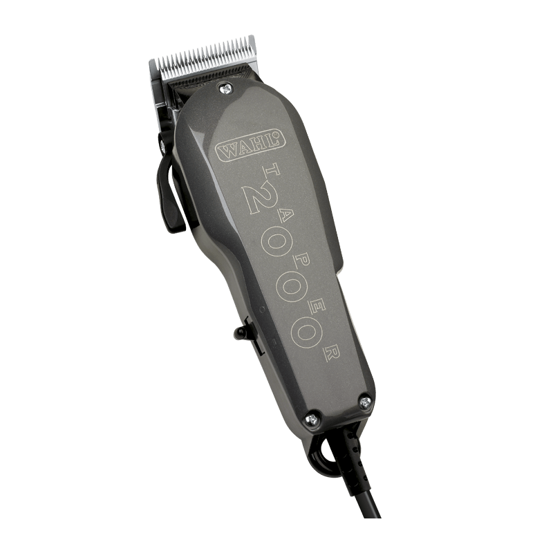 Wahl Taper 2000