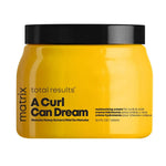 Matrix A Curl Can Dream Cremă hidratantă leave-in pentru bucle