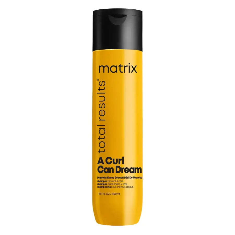 Matrix A Curl Can Dream Șampon pentru bucle