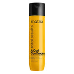 Matrix A Curl Can Dream Șampon pentru bucle