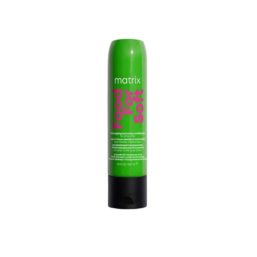 Matrix Food For Soft Balsam 300 ml