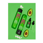 Matrix Food For Soft Șampon 300 ml