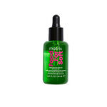 Matrix Food For Soft Ulei de păr 50 ml