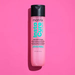 Matrix Instacure Build-A-Bond Șampon 300 ml