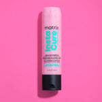 Matrix Instacure Build-A-Bond Balsam 300 ml