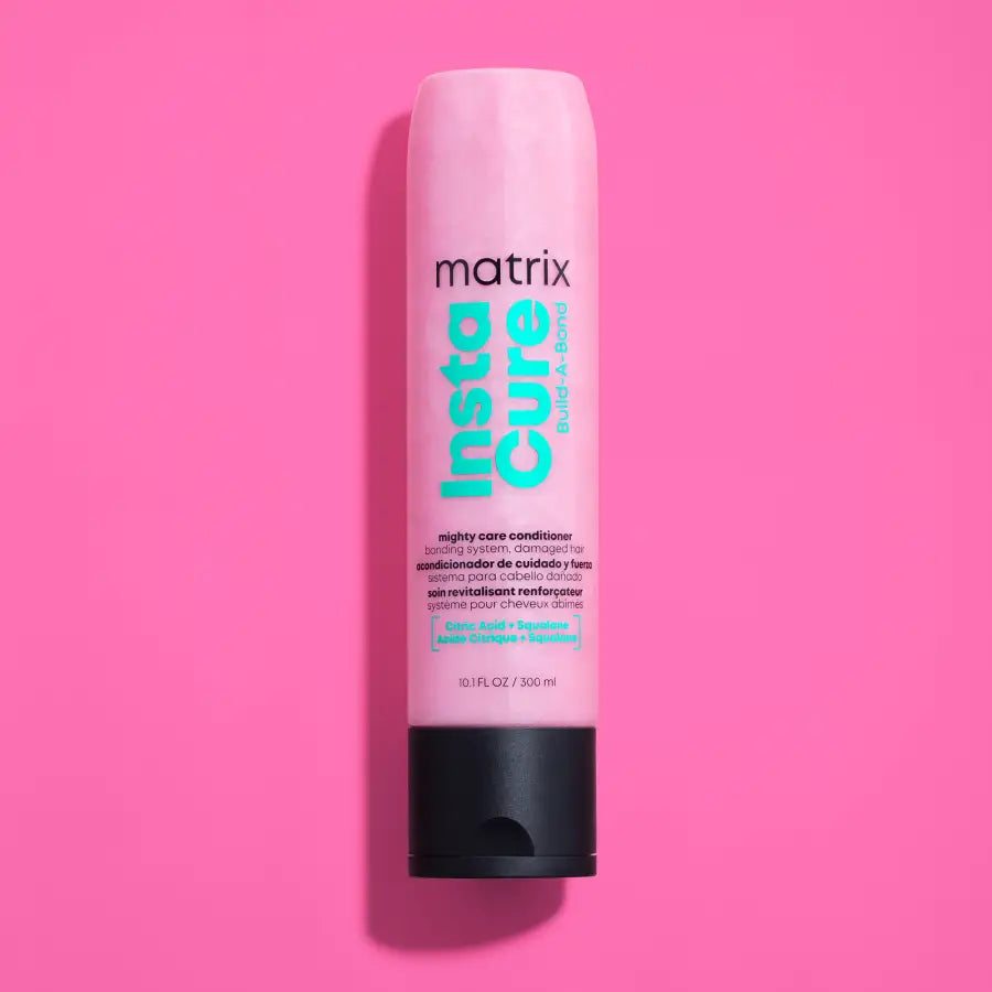 Matrix Instacure Build-A-Bond Balsam 300 ml
