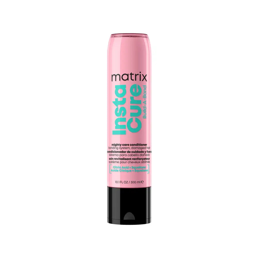 Matrix Instacure Build-A-Bond Balsam 300 ml